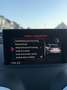 Audi A3 quattro S Line - thumbnail 8