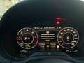 Audi A3 quattro S Line - thumbnail 6
