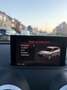 Audi A3 quattro S Line - thumbnail 9