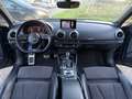 Audi A3 quattro S Line - thumbnail 13