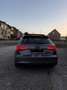 Audi A3 quattro S Line - thumbnail 5
