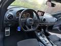 Audi A3 quattro S Line - thumbnail 14
