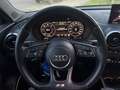 Audi A3 quattro S Line - thumbnail 11