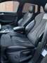 Audi A3 quattro S Line - thumbnail 12