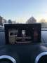 Audi A3 quattro S Line - thumbnail 7