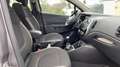 Renault Captur I 0.9 TCe 90 Energy Intens - thumbnail 27