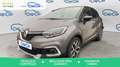 Renault Captur I 0.9 TCe 90 Energy Intens - thumbnail 1