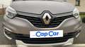 Renault Captur I 0.9 TCe 90 Energy Intens - thumbnail 20