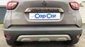 Renault Captur I 0.9 TCe 90 Energy Intens - thumbnail 21