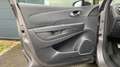 Renault Captur I 0.9 TCe 90 Energy Intens - thumbnail 7