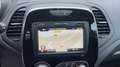 Renault Captur I 0.9 TCe 90 Energy Intens - thumbnail 24
