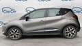Renault Captur I 0.9 TCe 90 Energy Intens - thumbnail 2