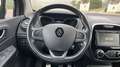 Renault Captur I 0.9 TCe 90 Energy Intens - thumbnail 22