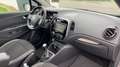 Renault Captur I 0.9 TCe 90 Energy Intens - thumbnail 10