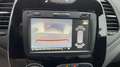 Renault Captur I 0.9 TCe 90 Energy Intens - thumbnail 28