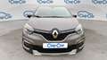 Renault Captur I 0.9 TCe 90 Energy Intens - thumbnail 5