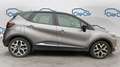 Renault Captur I 0.9 TCe 90 Energy Intens - thumbnail 4
