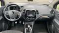 Renault Captur I 0.9 TCe 90 Energy Intens - thumbnail 11