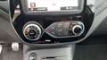 Renault Captur I 0.9 TCe 90 Energy Intens - thumbnail 13