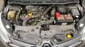 Renault Captur I 0.9 TCe 90 Energy Intens - thumbnail 15