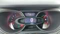 Renault Captur I 0.9 TCe 90 Energy Intens - thumbnail 12