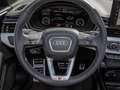 Audi A5 Cabrio 40 TDI S line Comp. 20" Edition Matrix Grün - thumbnail 17