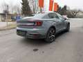 Polestar 2 Polestar 2 Long Range 78kWh Single Motor Grau - thumbnail 10