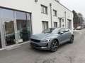Polestar 2 Polestar 2 Long Range 78kWh Single Motor Grau - thumbnail 18