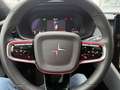 Polestar 2 Polestar 2 Long Range 78kWh Single Motor Grau - thumbnail 19