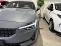 Polestar 2 Polestar 2 Long Range 78kWh Single Motor Grau - thumbnail 11