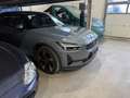 Polestar 2 Polestar 2 Long Range 78kWh Single Motor Grau - thumbnail 3