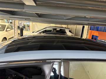 Polestar 2 Long Range 78kWh Single Motor