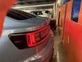 Polestar 2 Polestar 2 Long Range 78kWh Single Motor Grau - thumbnail 5