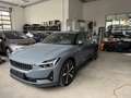 Polestar 2 Polestar 2 Long Range 78kWh Single Motor Grau - thumbnail 8