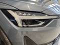 Polestar 2 Polestar 2 Long Range 78kWh Single Motor Grau - thumbnail 7