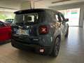 Jeep Renegade PROMO FINANZIAMENTO 1.6 Mjt 130 CV Longitude Blu/Azzurro - thumbnail 4