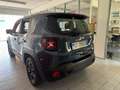 Jeep Renegade PROMO FINANZIAMENTO 1.6 Mjt 130 CV Longitude Blu/Azzurro - thumbnail 2