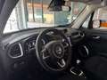 Jeep Renegade PROMO FINANZIAMENTO 1.6 Mjt 130 CV Longitude Blu/Azzurro - thumbnail 8