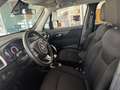 Jeep Renegade PROMO FINANZIAMENTO 1.6 Mjt 130 CV Longitude Blu/Azzurro - thumbnail 5