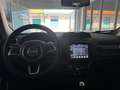 Jeep Renegade PROMO FINANZIAMENTO 1.6 Mjt 130 CV Longitude Blu/Azzurro - thumbnail 7