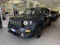 Jeep Renegade PROMO FINANZIAMENTO 1.6 Mjt 130 CV Longitude Blu/Azzurro - thumbnail 1