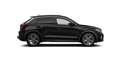 Volkswagen T-Roc 1.5 TSI DSG R-Line DAB+ LEDPlus Navi Front Schwarz - thumbnail 15