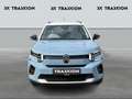 Citroen C3 New 1.2 Turbo 100 MAN6 MAX Bleu - thumbnail 2