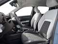 Citroen C3 New 1.2 Turbo 100 MAN6 MAX Bleu - thumbnail 8