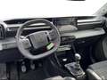 Citroen C3 New 1.2 Turbo 100 MAN6 MAX Bleu - thumbnail 10