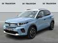 Citroen C3 New 1.2 Turbo 100 MAN6 MAX Bleu - thumbnail 1