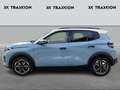 Citroen C3 New 1.2 Turbo 100 MAN6 MAX Bleu - thumbnail 4