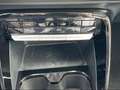 Citroen C3 New 1.2 Turbo 100 MAN6 MAX Bleu - thumbnail 17