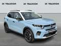 Citroen C3 New 1.2 Turbo 100 MAN6 MAX Bleu - thumbnail 5