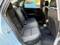 Audi A4 A4 2.0 Azul - thumbnail 7